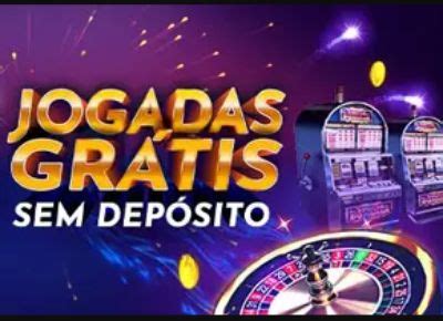 $5 Min Deposito Em Casinos Online
