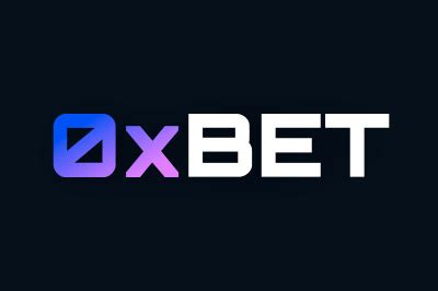 Казино 0xbet онлайн отзывы