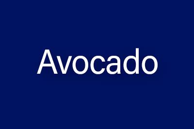 Казино avocado официальный сайт