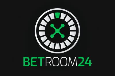 Казино betroom24 мобильное приложение