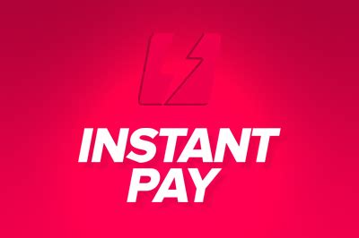 Казино instantpay на деньги