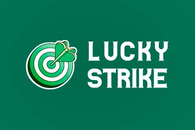 Казино lucky-strike на реальные деньги