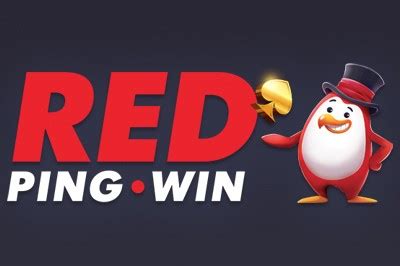 Казино redpingwin официальный сайт