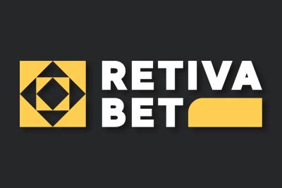 Казино retiva-bet скачать