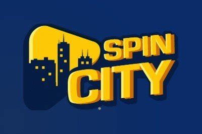 Казино spin-city бонус при регистрации