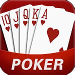 0 Joyspade Texas Hold Em Poker