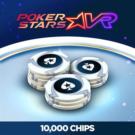 07 Papi Pokerstars