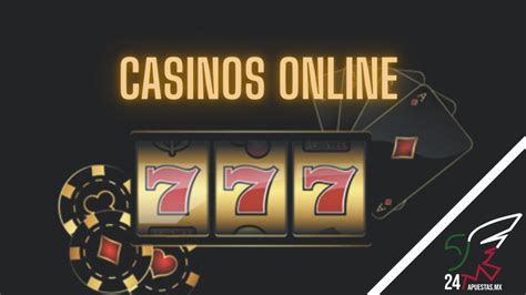 1 Deposito De Casino Online