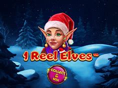 1 Reel Elves Bwin