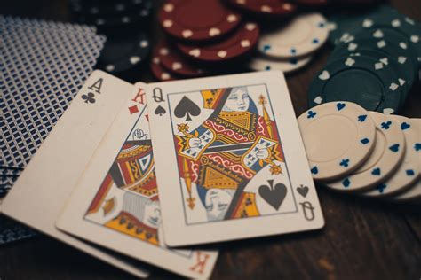 10 Dicas Para Ganhar Texas Holdem