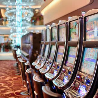 10 Sem Deposito Todos Os Slots Casino Movel