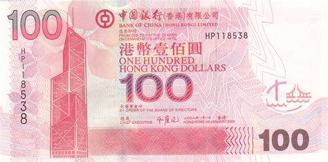100 Hkd Blackjack Macau