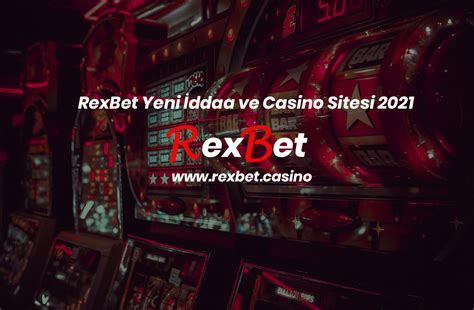 100 Iddaa Casino