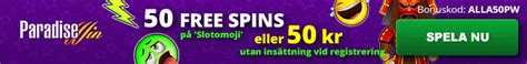 100 Kr Gratis Casino 2024