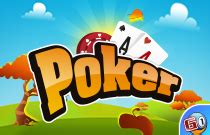 1001 Paixnidia Poker