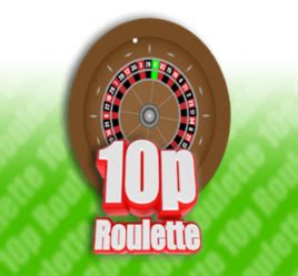 10c Roulettte Sportingbet