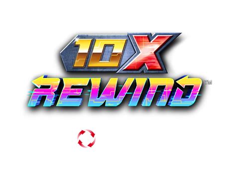 10x Rewind 1xbet