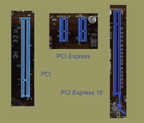 11 Slots De Expansao