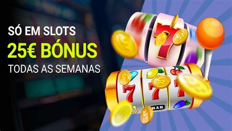 123 Slots Online Sem Deposito Codigos