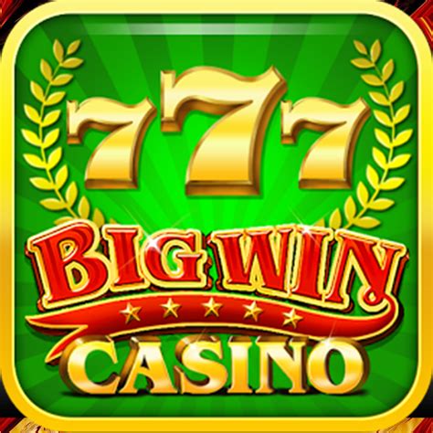 128win Casino