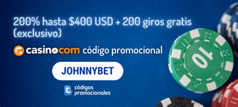 12bet Casino Codigo Promocional