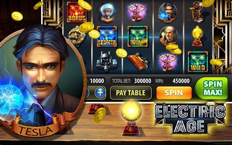 12win Slot De Download Para Android