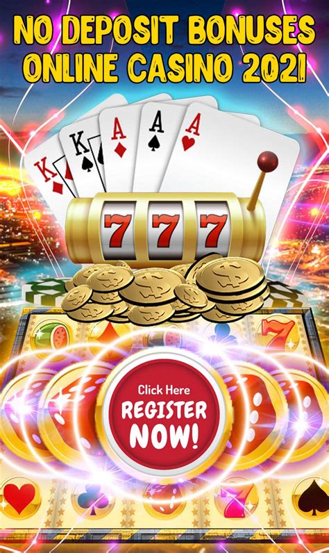 14game Casino Bonus