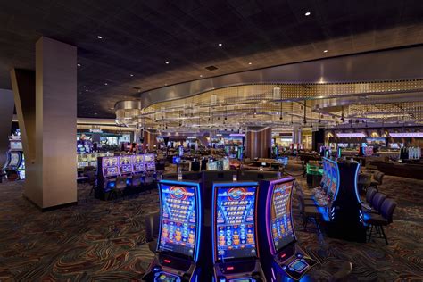 18 Anos De Idade Casinos Em Tacoma Washington