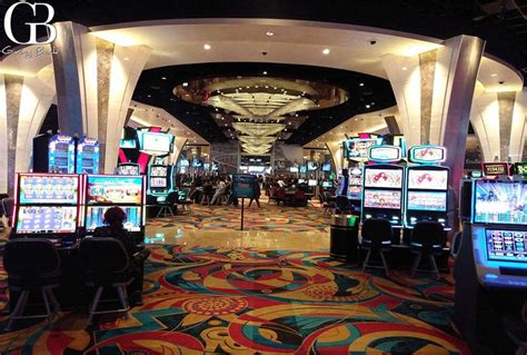 18 E Sobre Os Casinos Em San Diego County