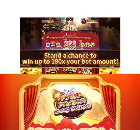 188asia Casino