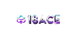 18ace Casino Aplicacao