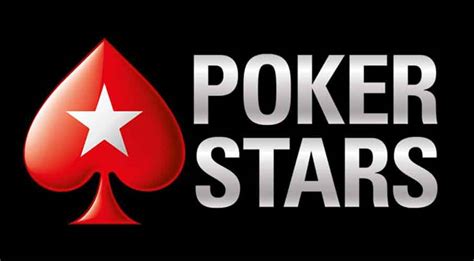 1st Of May Pokerstars