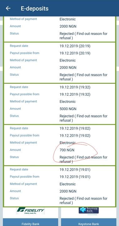 1xbet Delayed Payment Of Final Withdrawal