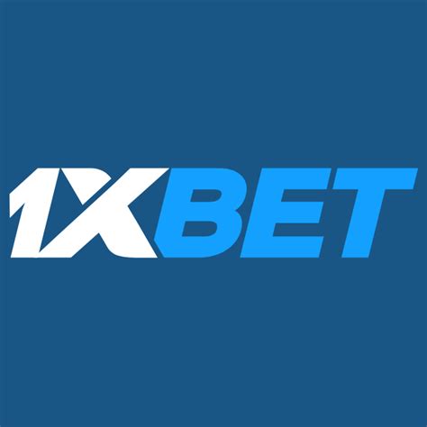 1xbet Lat Player Experiences Repeated Account