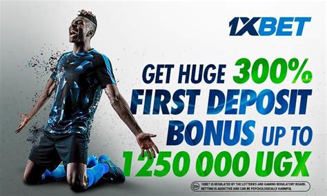 1xbet Lat Players Bonus Has Been Awarded To