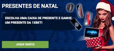 1xbet Natal