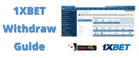 1xbet Player Couldn T Withdraw After Self Exclusion