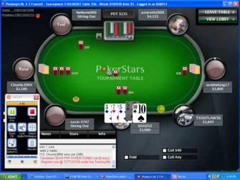 2 7 Single Draw Poker Pravila