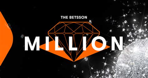 2 Million B C Betsson