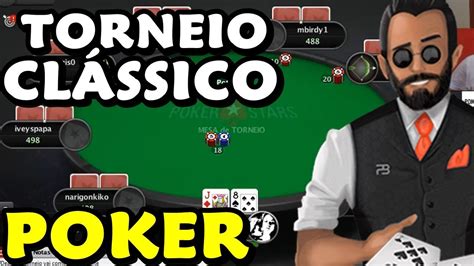 2024 Central Coast Queda De Poker Classico