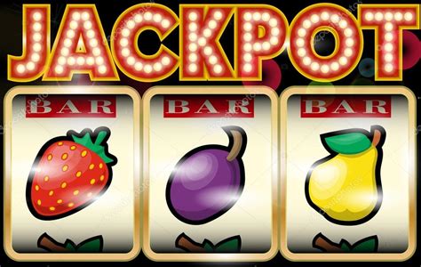 2024 Maquina De Fenda De Jackpots