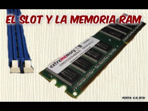 2024 O Mac Pro De Slots De Memoria