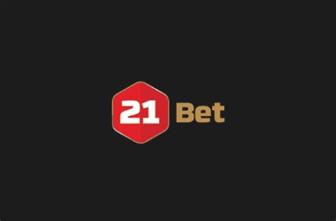 21 Bet Casino Bonus