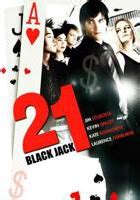 21 Blackjack Online Latino