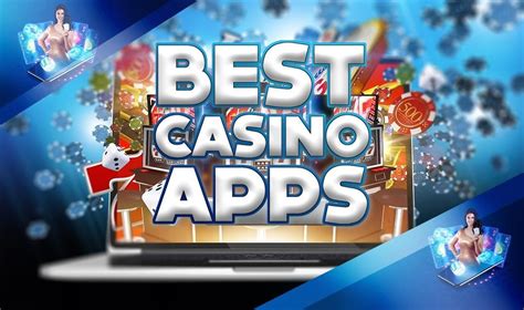 21 Com Casino App