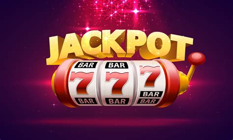 21 Jackpots Casino Revisao