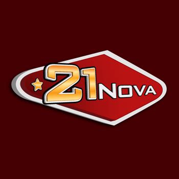 21 Nova Casino