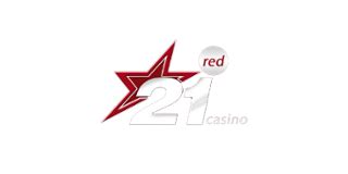 21 Red Casino Download