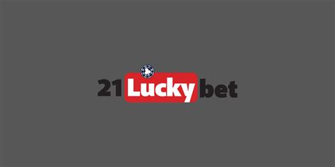 21luckybet Casino Dominican Republic