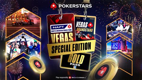 24 Hour Grand Prix Pokerstars